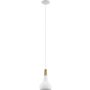 Eglo SABINAR 901177 Visilica 1x40w/e27 ip20