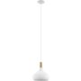 Eglo SABINAR 901178 Visilica 1x40w/e27 ip20