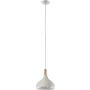 Eglo SABINAR 901181 Visilica 1x40w/e27 ip20