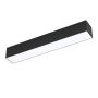 Eglo SALITTA 900261 Plafonjera 1x9W/LED 3000K 1080LM IP65