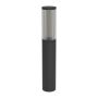 Eglo SALLE 901034 Stojeca svjetiljka 1x15W/E27|LED IP54