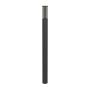 Eglo SALLE 901035 Stojeca svjetiljka 1x15W/E27|LED IP54
