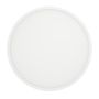 Eglo SARSINA-Z 900759 Plafonjera 1x41W/LED 2700-6500K 5800lm IP20