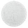 Eglo SCALEA 1 90043 Plafonjera 1x60W/E27