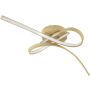 Eglo SELVINA 2 901103 Stropna svjetiljka 20.5w/led 3000k ip20 2900lm