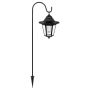 Eglo SOLAR 90484 Stojeca svjetiljka 1x0,06W/LED