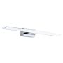 Eglo TABIANO-Z 900019 Zidna svjetiljka 1x15,6W/LED 2700-6500K 1950LM IP44