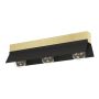 Eglo TARRAFO 900443 Plafonjera 3x40W/E27 IP20
