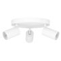 Eglo TELIMBELA-Z 900338 Reflektor 3x4,9W/GU10 IP20