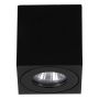 Eglo TORRECOLA 901029 Stropna svjetiljka 1x5W/GU10|LED IP44
