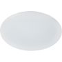 Eglo TOTARI-Z 900084 Plafonjera 4X4,8W/LED 2700-6500K 2160LM IP20