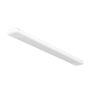 Eglo TPLUS FLAT LIGHT 901708 Šinski reflektor 6.6W/LED 2700-6500K 970lm ip20