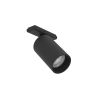 Eglo TPLUS SLIM SPOT 901683 Šinski reflektor 6.6W/LED 2700-6500K 980lm ip20