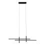 Eglo TREPILIANO 901885 Visilica 20W/LED 3000K 2500lm ip20