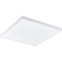 Eglo TURCONA-Z 900057 Plafonjera 2700-6500K 1750LM IP20