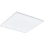 Eglo TURCONA-Z 900058 Plafonjera 6X3,8W/LED 2700-6500K 2400LM IP20