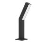 Eglo UGENTO 900992 Stojeca svjetiljka 2x4.5W/LED 3000K 960LM IP44