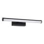 Eglo VADUMI 901957 Zidna svjetiljka 7.4W/LED 4000K 900lm ip44