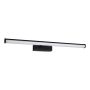Eglo VADUMI 901958 Zidna svjetiljka 11W/LED 4000K 1350lm ip44