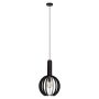 Eglo VELASCO 900153 Visilica 1x40W/E27 IP20