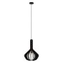 Eglo VELASCO 900154 Visilica 1x40W/E27 IP20