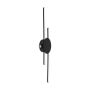 Eglo VENTICELLO 902123 Stropna svjetiljka 20W+0,91W 3000K 2400;135lm ip20