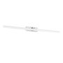 Eglo VERDELLO 900476 Zidna svjetiljka 1x5W/LED 3000-6500K 750LM IP44