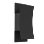 Eglo VERDOLINO 902021 Zidna svjetiljka 2x4W/LED 2700K, 4000K, 6000K 1200lm ip44