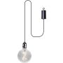 Eglo VIGNANELLO 900208 Girlanda 1x0,06W/LED 2700K IP44