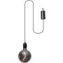 Eglo VIGNANELLO 900209 Girlanda 1x0,06W/LED 2700K IP44