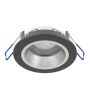 Eglo YEBRA-Z 902298 Ugradbeno downlight svjetlo 1x4.9W/LED 2700-6500K 490lm ip20