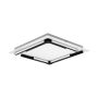 Eglo ZAMPOTE 900329 Plafonjera 1x25W/LED 3000K 3300LM IP20
