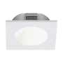 Eglo ZARATE 96901 Svjetiljka za ugradnju 1x2W/LED 170LM