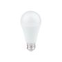 Eko-Light LED BULB EKZA9156 Žarulja 18W 3000K 1500LM