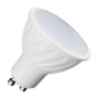 Eko-Light LED BULB EKZA9170 Žarulja 1.5W 4000K 100LM