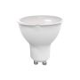 Eko-Light LED BULB EKZA9187 Žarulja 5W 4000K 395LM IP20