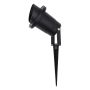 Eko-Light Vilo EKO8357 Vrt reflektor 1x50W/GU10 IP65