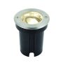 Endon HOXTON 90962 Svjetiljka za ulaz 6W/LED 3000K 500LM IP67