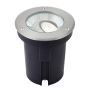 Endon HOXTON 90963 Svjetiljka za ulaz 13W/LED 4000K 1000LM IP67