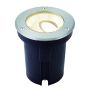 Endon HOXTON 90964 Svjetiljka za ulaz 13W 3000K IP67