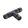 Endon INLINE IP68 CONNECTOR 90132 Spojni element IP68
