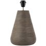 Endon MAHALLA 90573 Stolna svjetiljka 1x40W/E27 IP20
