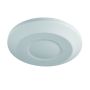 Endon MICROWAVE DETECTOR 90978 Senzor pokreta IP20