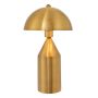 Endon NOVA 90522 Stolna svjetiljka 1x60W/E27 IP20