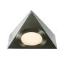 Endon NYX CCT 90127 Svjetiljka ispod ormara 2.5W/LED 3000K/4000K 200LM IP20