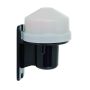 Endon PHOTOCELL 90981 Senzor svitanja IP44