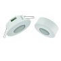 Endon PIR DETECTOR 90977 Senzor pokreta IP20