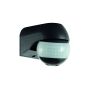 Endon PIR SECURITY DETECTOR 90974 Senzor pokreta IP44