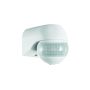 Endon PIR SECURITY DETECTOR 90975 Senzor pokreta IP44