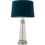 Endon WINSLET 90545 Stolna svjetiljka 1x40W/E27 IP20
